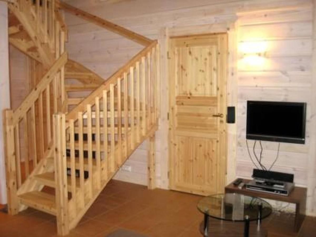 Дома для отпуска Holiday Home Amero purnu 5 Колинкюла
