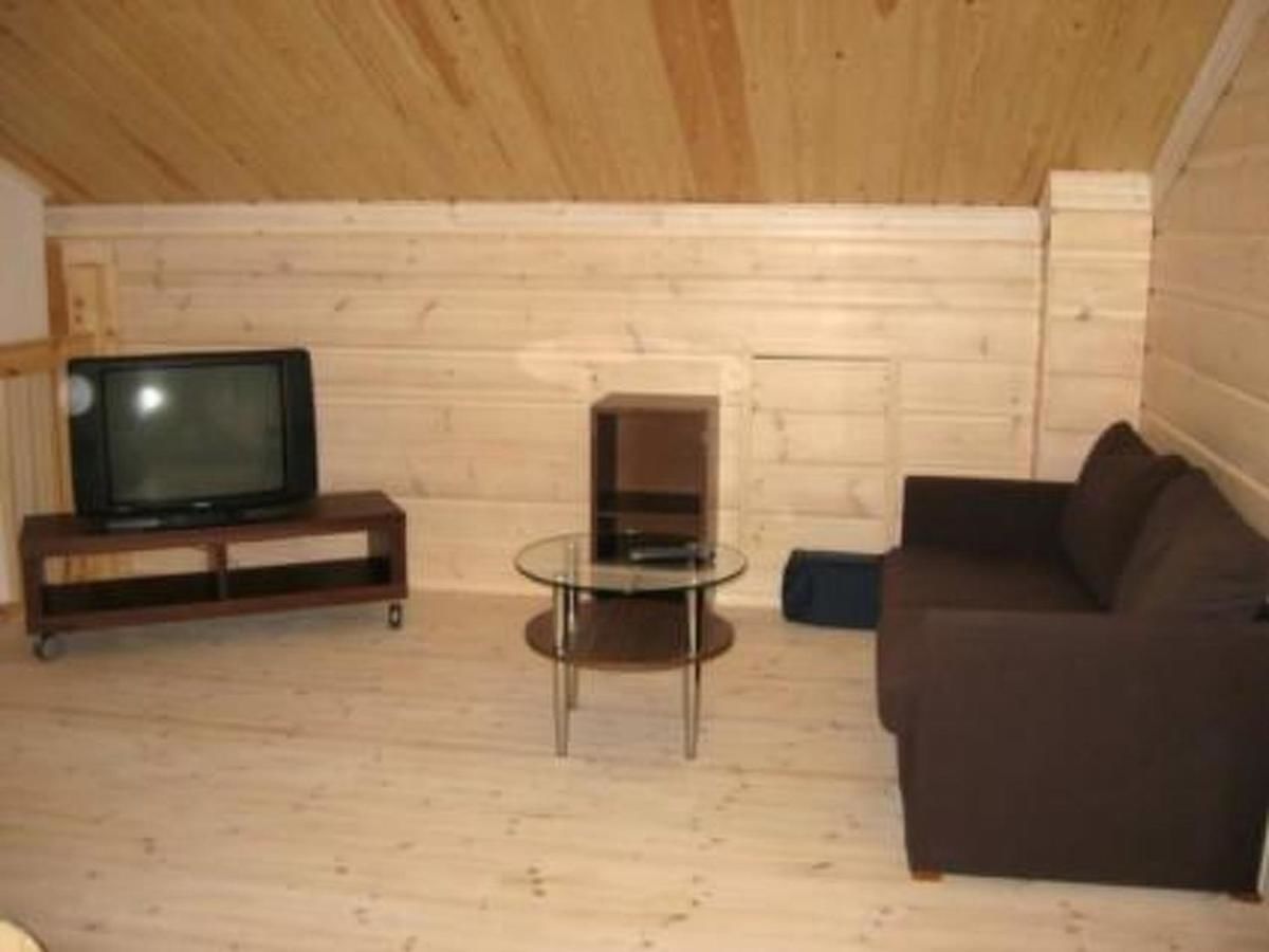 Дома для отпуска Holiday Home Amero purnu 5 Колинкюла